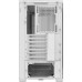 Darkflash DLX4000 Glass biała