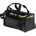 Arena Bag sport Spiky III black 40 l (004930/101)