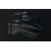 Pad Ipega Kontroler bezwire / GamePad iPega PG-P4008 Touchpad PS4