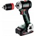 Metabo METABO WKRĘTARKA BS 18 L BL Q CARCASS 65/28Nm METABOX