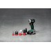 Metabo METABO WKRĘTARKA BS 18 L BL Q CARCASS 65/28Nm METABOX