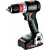 Metabo METABO WKRĘTARKA BS 18 L BL Q CARCASS 65/28Nm METABOX