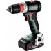Metabo METABO WKRĘTARKA BS 18 L BL Q CARCASS 65/28Nm METABOX