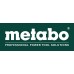 Metabo METABO WKRĘTARKA BS 18 L BL Q CARCASS 65/28Nm METABOX