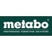 Metabo METABO WKRĘTARKA BS 18 L BL Q CARCASS 65/28Nm METABOX