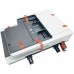 HP Automatic Document Feeder