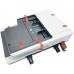 HP Automatic Document Feeder