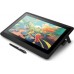 Wacom Cintiq 16 Graphic Tablet