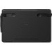 Wacom Cintiq 16 Graphic Tablet