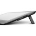 Wacom Cintiq 16 Graphic Tablet