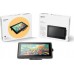 Wacom Cintiq 16 Graphic Tablet