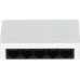 Switch Hikvision    DS-3E0505D-O 5-PORT Hikvision