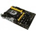 Intel B250 Biostar TB250-BTC PRO