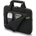 Dicota DICOTA Smart Skin 14-14.1 35,8 cm (14.1") Etui pocket Black