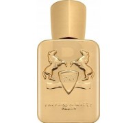 Parfums De Marly Perfumy Męskie Parfums de Marly EDP Godolphin 75 ml