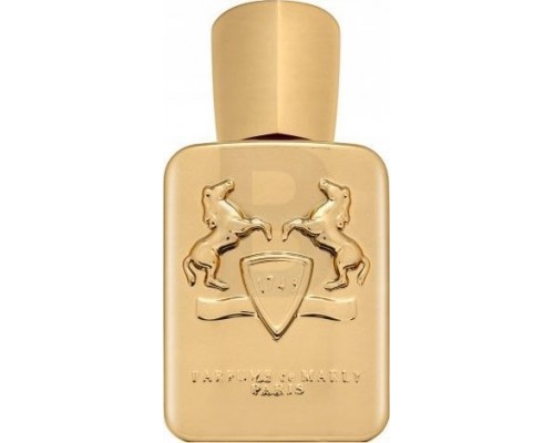 Parfums De Marly Perfumy Męskie Parfums de Marly EDP Godolphin 75 ml