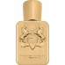 Parfums De Marly Perfumy Męskie Parfums de Marly EDP Godolphin 75 ml