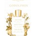 Parfums De Marly Perfumy Męskie Parfums de Marly EDP Godolphin 75 ml
