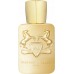 Parfums De Marly Perfumy Męskie Parfums de Marly EDP Godolphin 75 ml