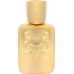 Parfums De Marly Perfumy Męskie Parfums de Marly EDP Godolphin 75 ml