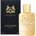 Parfums De Marly Perfumy Męskie Parfums de Marly Godolphin EDP 125 ml
