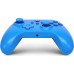 Pad PowerA PowerA XS Pad wire Blue