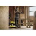 Karcher Sauso-drėgno valymo siurblys Karcher WD 4 P S V-20/5/22; 1000 W