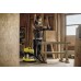 Karcher Sauso-drėgno valymo siurblys Karcher WD 4 P S V-20/5/22; 1000 W
