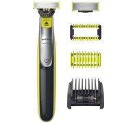Avent OneBlade QP2830/20