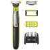 Avent OneBlade QP2830/20