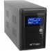 UPS Armac Office LCD 1500E (O/1500E/LCD)