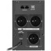 UPS Armac Office LCD 1500E (O/1500E/LCD)