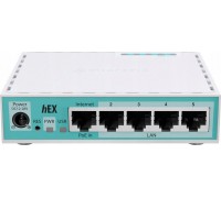 MikroTik E50UG