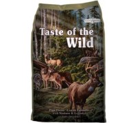 Taste of the Wild Pine Forest 2kg