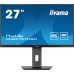 iiyama ProLite XUB2797HSN-B2