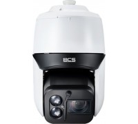 BCS 6Mpx BCS-U-SIP6631SR30 SkyLight BCS Ultra