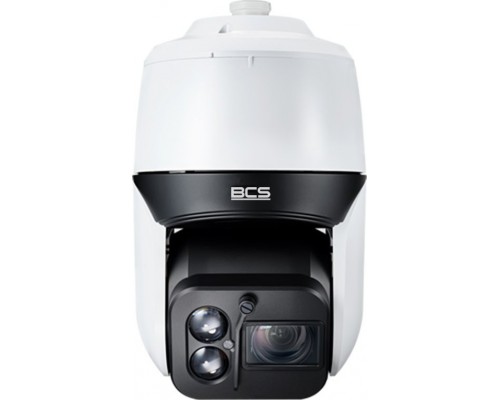 BCS 6Mpx BCS-U-SIP6631SR30 SkyLight BCS Ultra