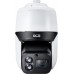 BCS 6Mpx BCS-U-SIP6631SR30 SkyLight BCS Ultra