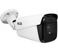 BCS Kamera tubowa IP 5Mpx BCS-U-TIP65VSR4-AI2, SkyLight BCS Ultra