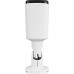 BCS Kamera tubowa IP 5Mpx BCS-U-TIP65VSR4-AI2, SkyLight BCS Ultra