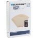 Blaupunkt Filtr ACC050 do ekspresu Blaupunkt CMD201
