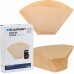Blaupunkt Filtr ACC050 do ekspresu Blaupunkt CMD201