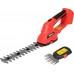 Yato Shears rechargeable YT-828356 20 cm