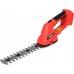 Yato Shears rechargeable YT-828356 20 cm