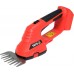 Yato Shears rechargeable YT-828356 20 cm