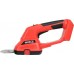 Yato Shears rechargeable YT-828356 20 cm