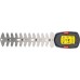 Yato Shears rechargeable YT-828356 20 cm