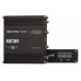 Teltonika cellular router with speeds