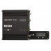 Teltonika cellular router with speeds
