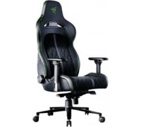 Razer Enki Pro Black-Green (RZ38-03710100-R3G1)